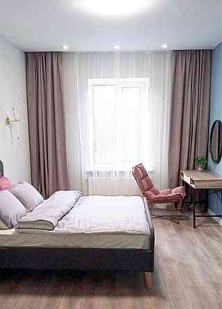 Квартира від власника в центрі біля оперного театру Львов