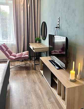 Квартира від власника в центрі біля оперного театру Львов