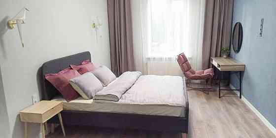 Квартира від власника в центрі біля оперного театру Львов