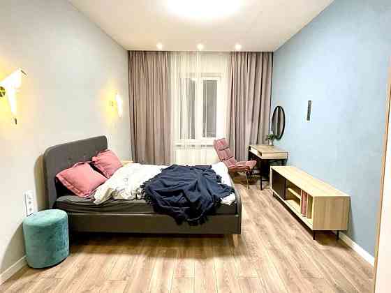 Квартира від власника в центрі біля оперного театру Львов