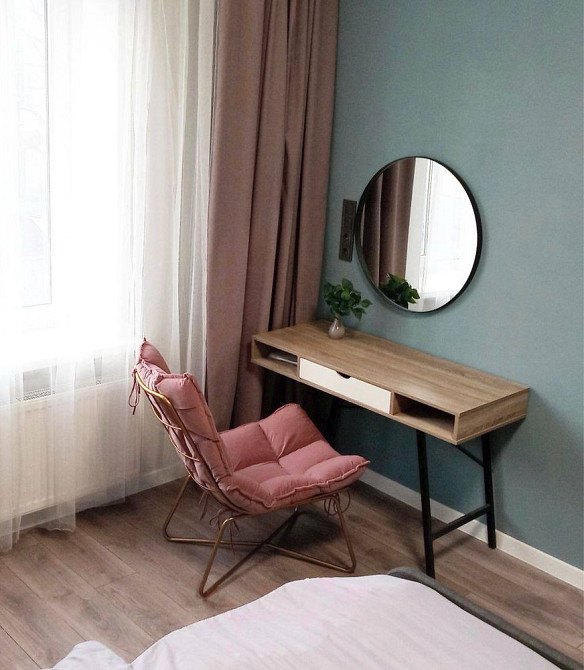 Квартира від власника в центрі біля оперного театру Львов - изображение 1