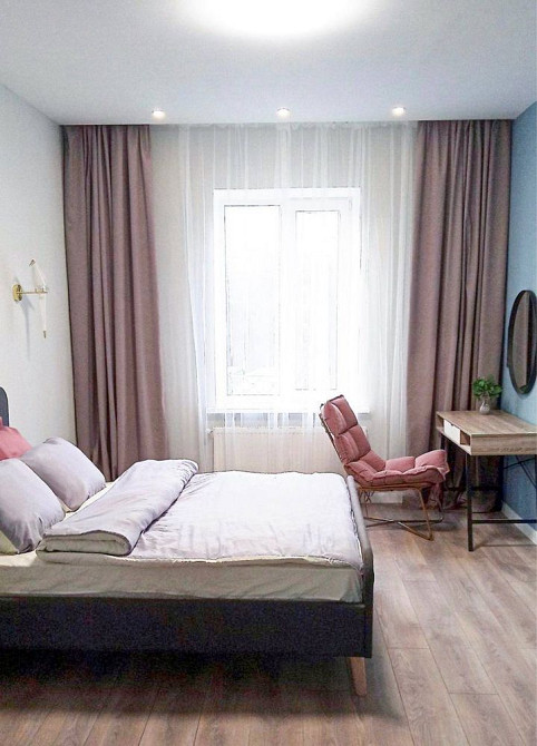 Квартира від власника в центрі біля оперного театру Львов - изображение 2