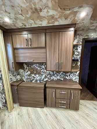 Сдам 4х Комнатную Квартиру Салтовка Краснодарская Амосова 626 DI Харків