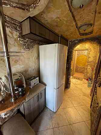 Сдам 4х Комнатную Квартиру Салтовка Краснодарская Амосова 626 DI Харків