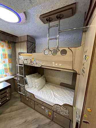 Сдам 4х Комнатную Квартиру Салтовка Краснодарская Амосова 626 DI Харків