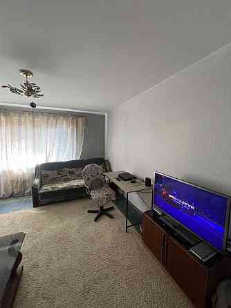 Сдам 2-х комнатную квартиру Днепр