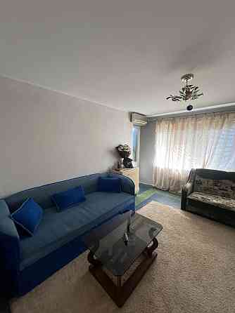 Сдам 2-х комнатную квартиру Днепр