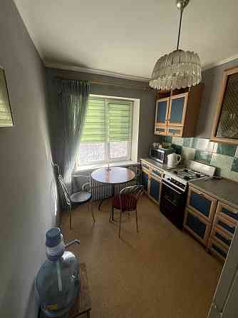 Сдам 2-х комнатную квартиру Днепр