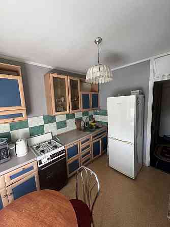 Сдам 2-х комнатную квартиру Днепр