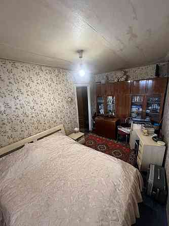 Сдам 2-х комнатную квартиру Днепр