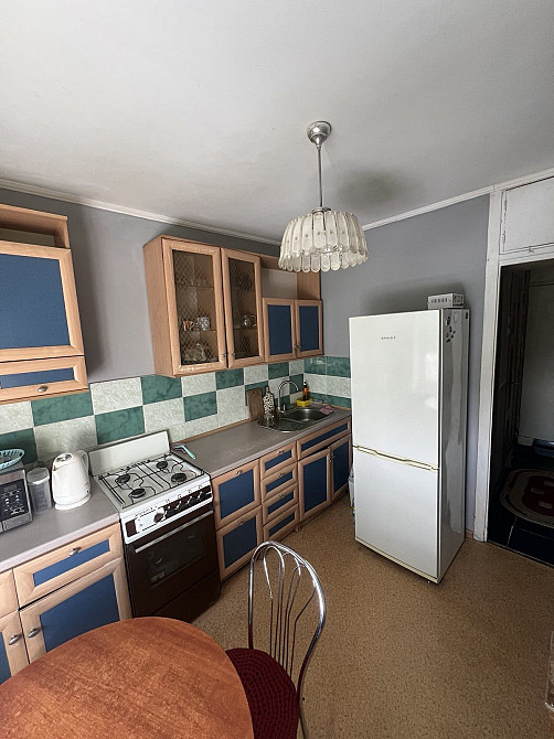 Сдам 2-х комнатную квартиру Днепр - изображение 6