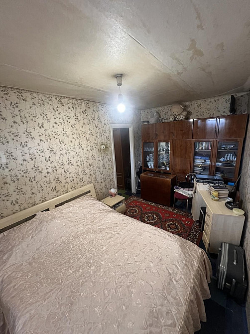 Сдам 2-х комнатную квартиру Днепр - изображение 4