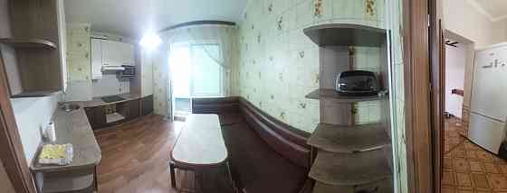 Здам 1к Троєщина,Милославичи ,Закревського  99, ремонт Київ