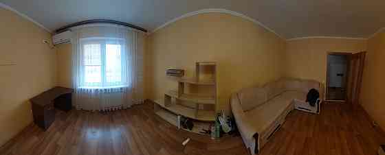 Здам 1к Троєщина,Милославичи ,Закревського  99, ремонт Київ