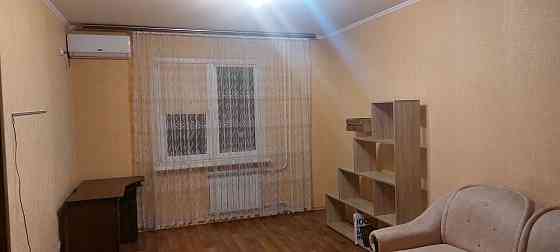 Здам 1к Троєщина,Милославичи ,Закревського  99, ремонт Київ