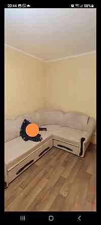 Здам 1к Троєщина,Милославичи ,Закревського  99, ремонт Київ