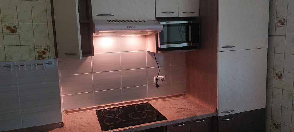 Здам 1к Троєщина,Милославичи ,Закревського  99, ремонт Київ - зображення 7