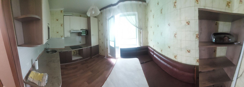 Здам 1к Троєщина,Милославичи ,Закревського  99, ремонт Київ - зображення 2