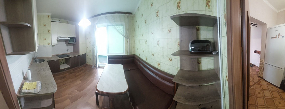 Здам 1к Троєщина,Милославичи ,Закревського  99, ремонт Київ - зображення 6