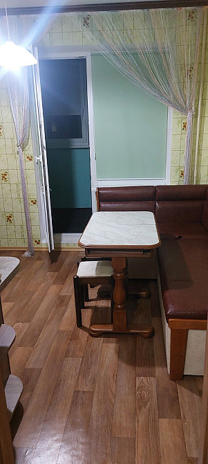 Здам 1к Троєщина,Милославичи ,Закревського  99, ремонт Київ - зображення 3