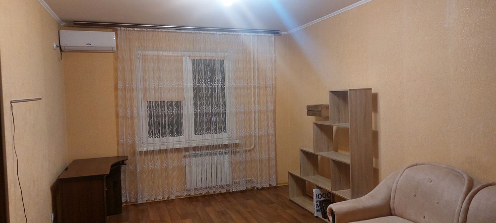 Здам 1к Троєщина,Милославичи ,Закревського  99, ремонт Київ - зображення 1