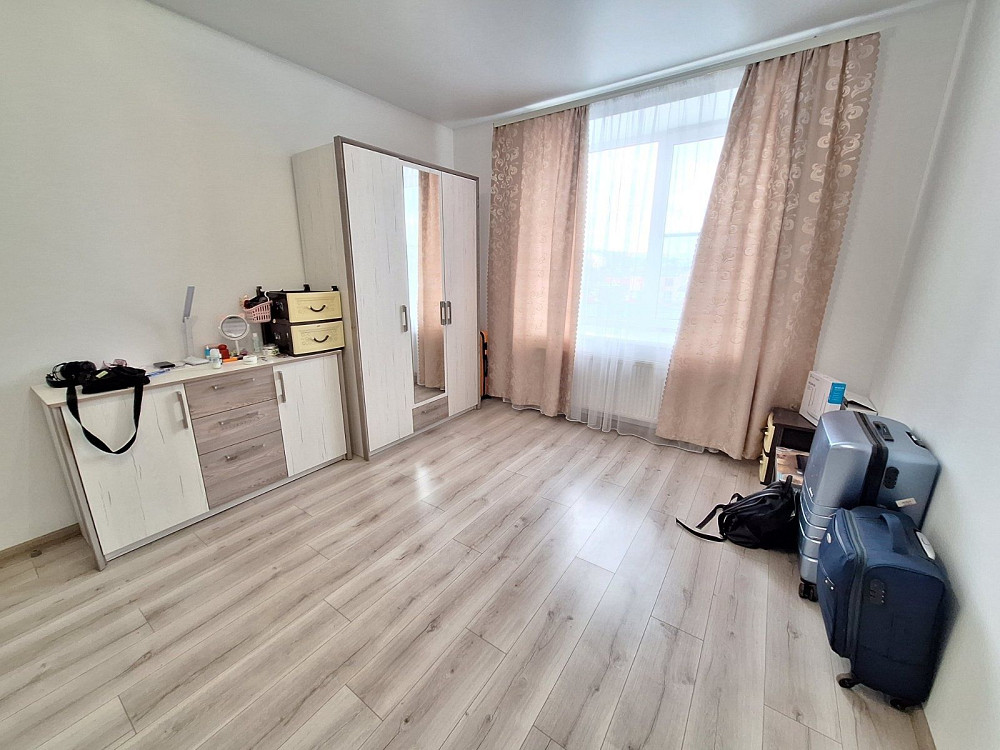 Квартира 1/х кім центр Тернополь - изображение 6