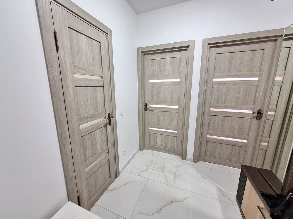 Квартира 1/х кім центр Тернополь - изображение 3