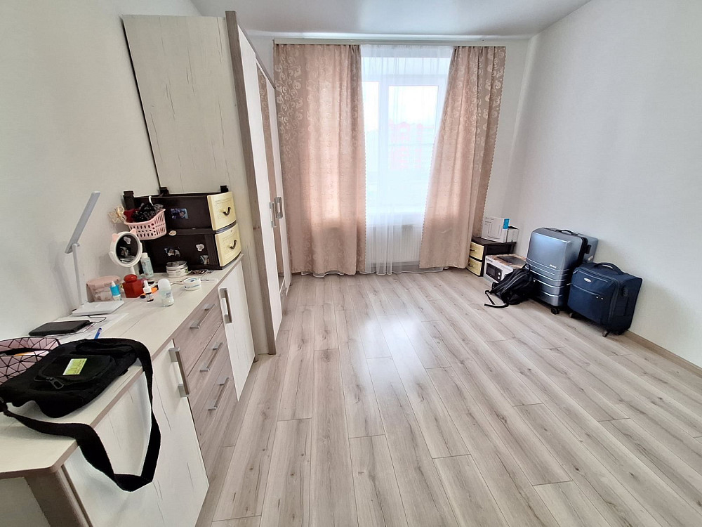 Квартира 1/х кім центр Тернополь - изображение 8