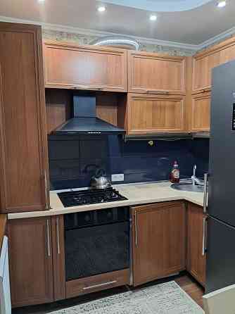 Двокімнатна квартира під здачу Измаил