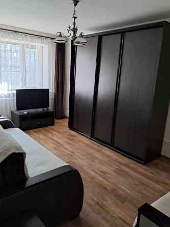 Двокімнатна квартира під здачу Измаил