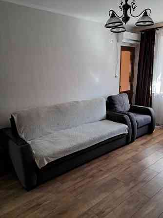 Двокімнатна квартира під здачу Измаил