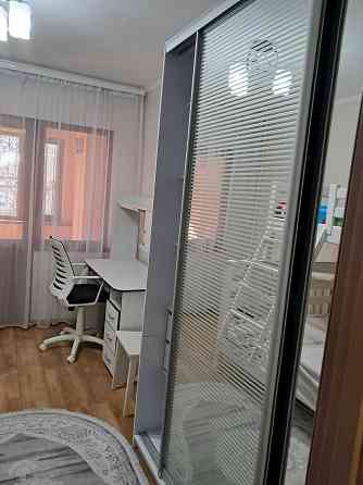 Двокімнатна квартира під здачу Измаил