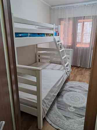 Двокімнатна квартира під здачу Измаил