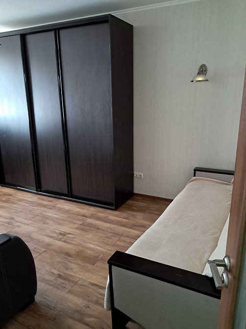 Двокімнатна квартира під здачу Измаил - изображение 7