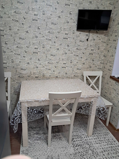 Двокімнатна квартира під здачу Измаил - изображение 2