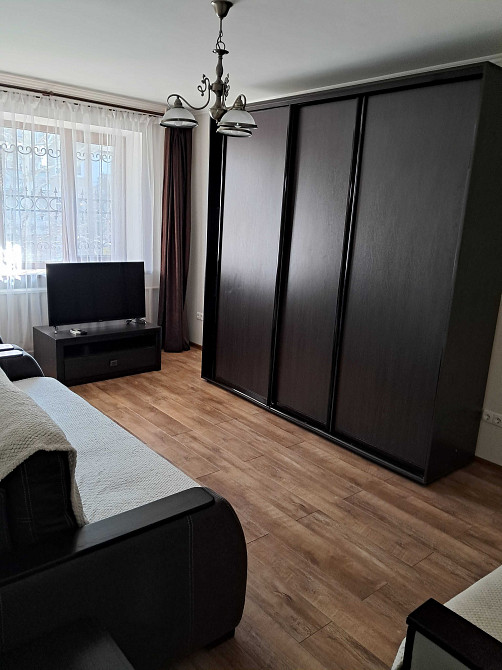 Двокімнатна квартира під здачу Измаил - изображение 6