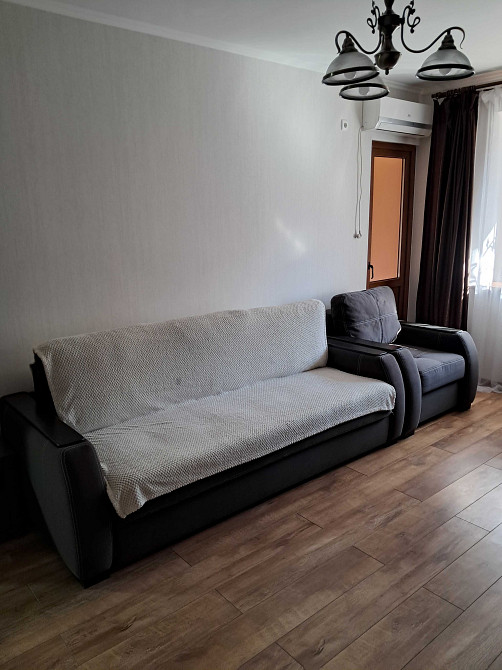 Двокімнатна квартира під здачу Измаил - изображение 5