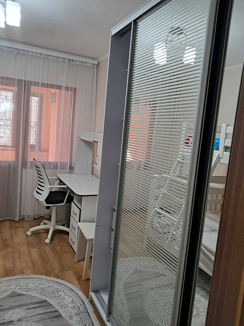 Двокімнатна квартира під здачу Измаил - изображение 4