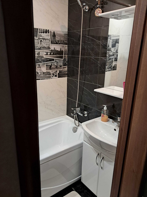 Двокімнатна квартира під здачу Измаил - изображение 8