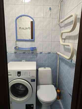 Здам однокімнатну квартиру, вул. Кн.Романа, ВЛАСНИК Ровно