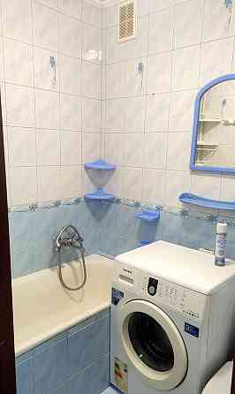 Здам однокімнатну квартиру, вул. Кн.Романа, ВЛАСНИК Ровно