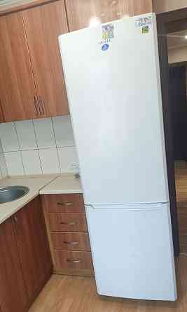 Здам однокімнатну квартиру, вул. Кн.Романа, ВЛАСНИК Ровно