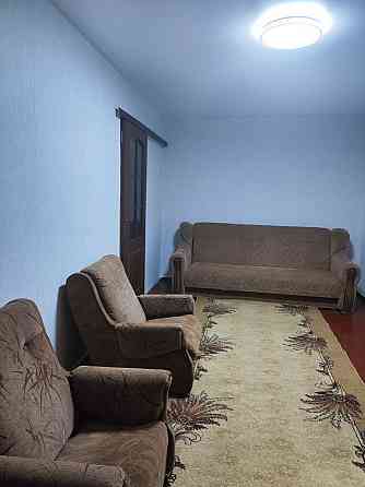 Здам однокімнатну квартиру, вул. Кн.Романа, ВЛАСНИК Ровно