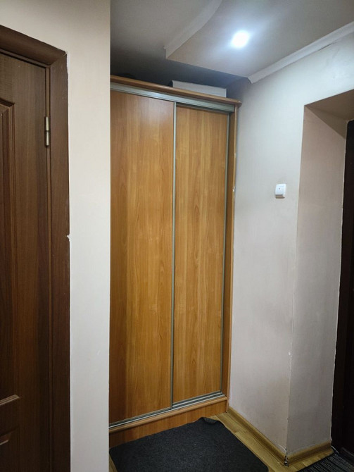 Здам однокімнатну квартиру, вул. Кн.Романа, ВЛАСНИК Рівне - зображення 8