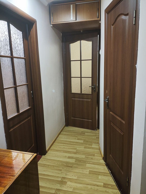 Здам однокімнатну квартиру, вул. Кн.Романа, ВЛАСНИК Рівне - зображення 7