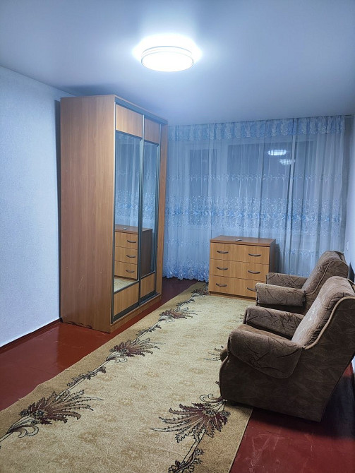 Здам однокімнатну квартиру, вул. Кн.Романа, ВЛАСНИК Рівне - зображення 2