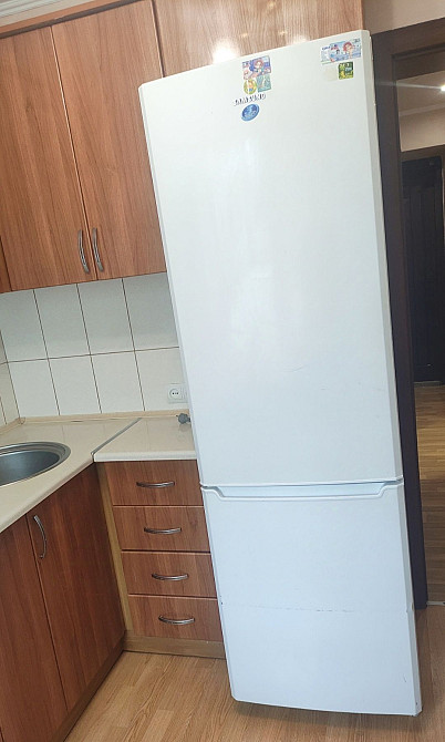 Здам однокімнатну квартиру, вул. Кн.Романа, ВЛАСНИК Рівне - зображення 4