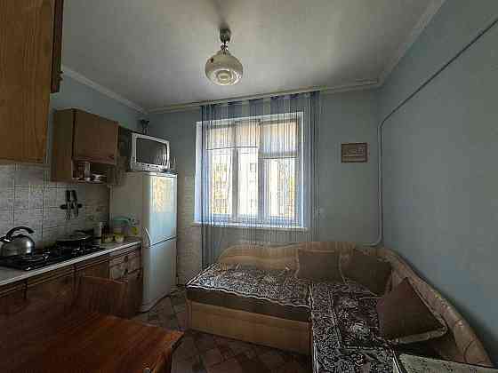 Оренда 1-кімнатної квартири, вул. Каховська, 24 Львов