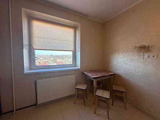 Оренда 1-кімнатної квартири, вул. Каховська, 24 Львов