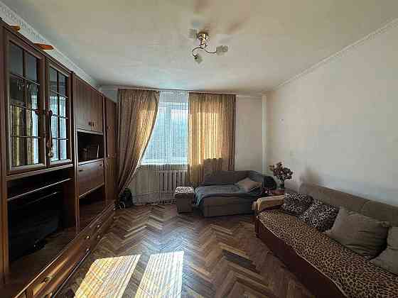 Оренда 1-кімнатної квартири, вул. Каховська, 24 Львов